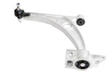 Control Arm - VW/Audi | 3C0407151G