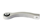 Sway Bar End Link - Audi | 4M0505465D