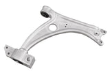 Control Arm - VW/Audi | 8J0407151D
