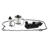 Automatic Transmission Filter & Gaskets - VW/Audi | 0CK325421A
