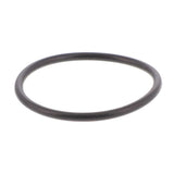 Vaico Automatic Transmission Filter - VW/Audi 0CK325149D-VAI