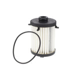 Automatic Transmission Filter - VW/Audi | 0CK325121D