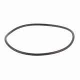 Vaico Automatic Transmission Filter - VW/Audi 0CK325121D-VAI