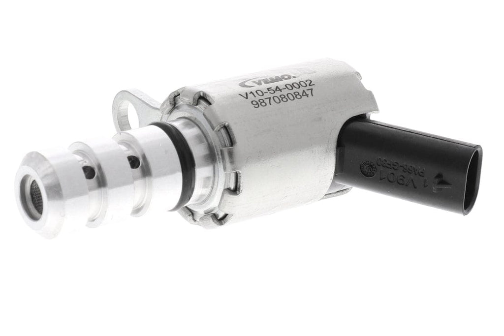 Oil Pressure Regulating Valve VW/Audi 06E115243H UroTuning