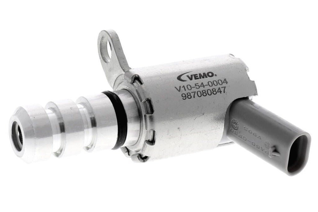 Oil Pressure Regulating Valve VW/Audi 06K115243L UroTuning