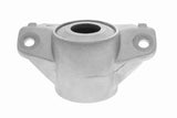 Strut Support Mount - Audi | 8W0513353