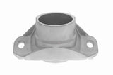 Vaico Strut Support Mount - Audi 8W0513353-VAI