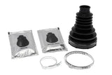 Drive Shaft Bellow - VW/Audi | 3Q0498201