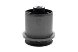 Hub Carrier Bushing - VW/Audi | 5Q0501541C