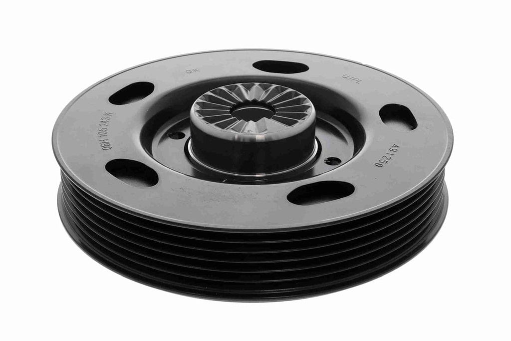 Harmonic Balancer Pulley VW/Audi 06H105243M UroTuning