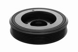 Vaico Harmonic Balancer Pulley - VW/Audi 06H105243M-VAI