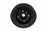 Vaico Harmonic Balancer Pulley - VW/Audi 06H105243M-VAI