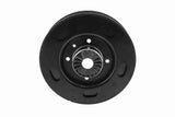 Vaico Harmonic Balancer Pulley - VW/Audi 06H105243M-VAI