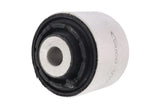 Vaico Control Arm Bushing - VW/Audi 4H0407182C-VAI