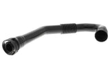 Crankcase Ventilation Hose - VW/Audi | 038103493AN