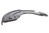 Brake Disc Splash Panel - VW/Audi | 8D0615311G
