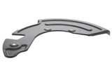Brake Disc Splash Panel - VW/Audi | 8D0615312G
