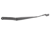 Wiper Arm - VW/Audi | 3C1955409C