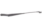 Wiper Arm - VW/Audi | 3C1955410B