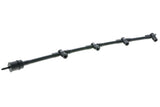 Fuel Overflow Hose - VW/Audi | 03L130235S