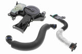 Crankcase Ventilation Repair Kit - VW/Audi | 06H103495AK