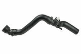 Radiator Hose - VW/Audi | 1J0122101C