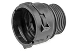 Coolant Flange - VW/Audi | 3B0122291K