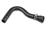 Radiator Hose - VW/Audi | 5Q0122051BA