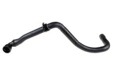 Radiator Hose - VW/Audi | 1J0122051AM