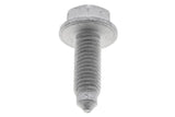 Screw - VW/Audi | N10246611