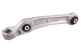 Control Arm - VW/Audi | 4M0407152L