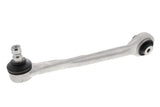 Control Arm - VW/Audi | 4M0407505B