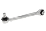 Control Arm - VW/Audi | 4M0407506B