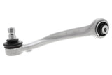 Control Arm - VW/Audi | 4M0407509B