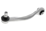 Control Arm - VW/Audi | 4M0407510B