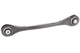 Suspension Control Arm - VW/Audi | 4M0505292D