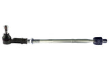 Tie Rod - VW/Audi | 8N0422803D