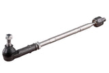 Tie Rod - VW/Audi | 8N0422804D