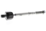 Inner Tie Rod - VW/Audi | 8S0423810B