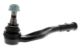 Tie Rod End - VW/Audi | 8W0423811C