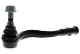 Tie Rod End - VW/Audi | 8W0423812C