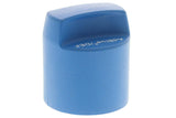 Ad Blue Tank Cap - VW/Audi | 5Q0131980C