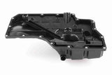 Vaico Oil Pan - VW/Audi 06L103598R-VAI