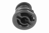Vaico Oil Pan - VW/Audi 06L103598R-VAI