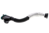 Crankcase Ventilation Hose - VW/Audi | 06J103213B