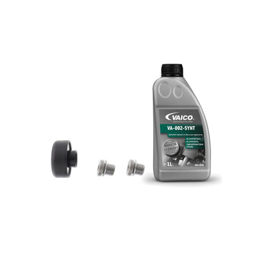 Automatic Transmission Service Kit With Hardware - VW/Audi | G004000M2