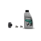 Automatic Transmission Service Kit With Hardware - VW/Audi | G004000M2