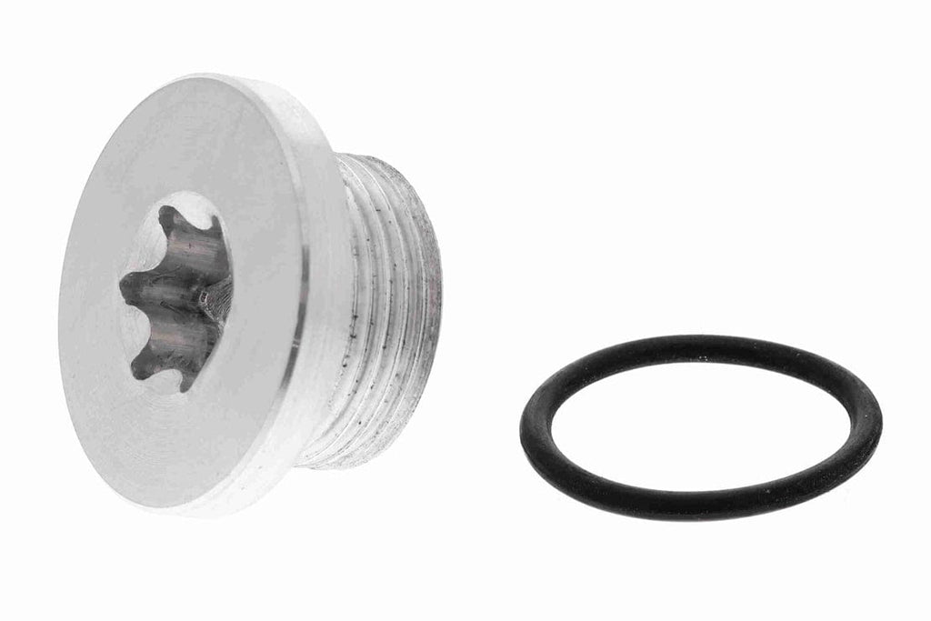 Transmission Drain Plug - VW/Audi | WHT005623A – UroTuning