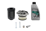 Haldex Service Kit - VW/Audi | G060175A2