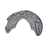 Brake Disc Splash Panel - VW/Audi | 5Q0615312G